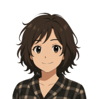 まーちゃん